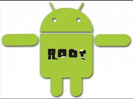 Prestigio pmp3770b android root  -  updated May 2024