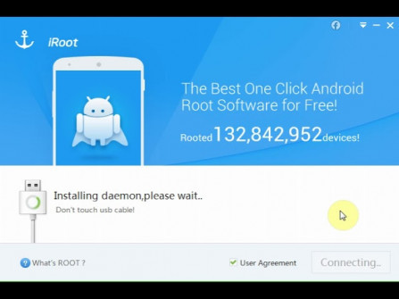 Prestigio pmt5487 3g android root  -  updated April 2024