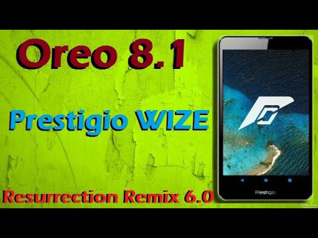 Prestigio wize 3131 3g ls10a3g pmt3131 android root  -  updated April 2024