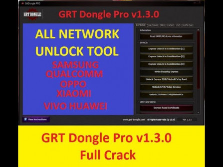 Professional mobile pro v1 android root  -  updated April 2024