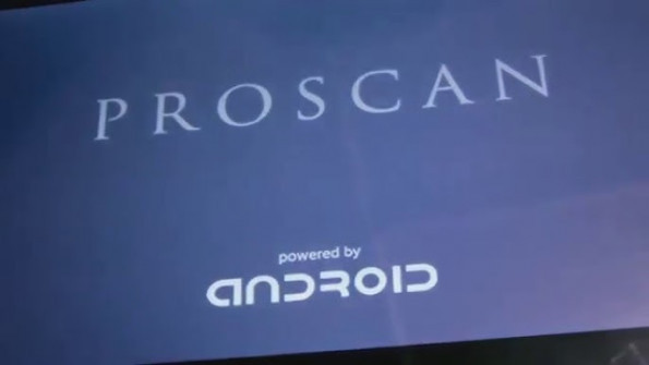Proscan plt7774g android root  -  updated March 2024