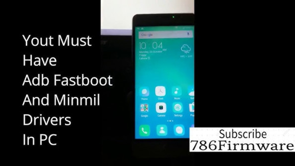 Qmobile x450 android root  -  updated May 2024