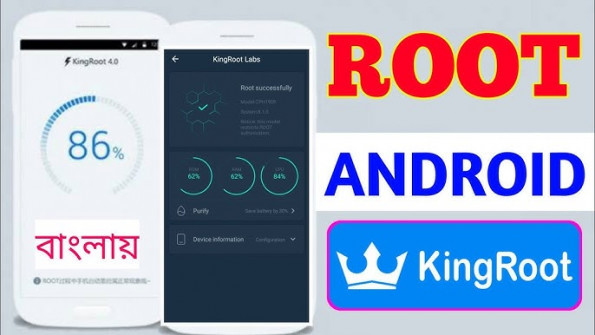 Realme c25y red8f6 rmx3269 android root  -  updated May 2024
