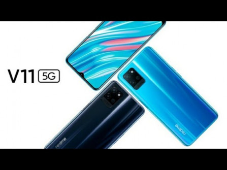 Realme v11 5g rmx3121cn rmx3121 android root  -  updated May 2024