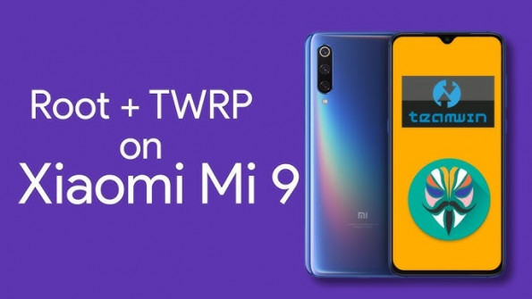 Redmi 9t lemon m2010j19sy android root  -  updated May 2024