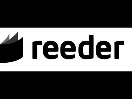 Reeder p9c android root  -  updated April 2024