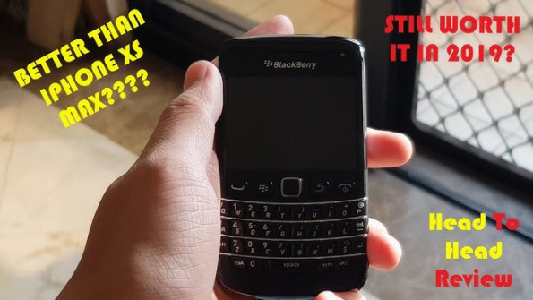 Rim blackberry bold 9790 android root  -  updated April 2024