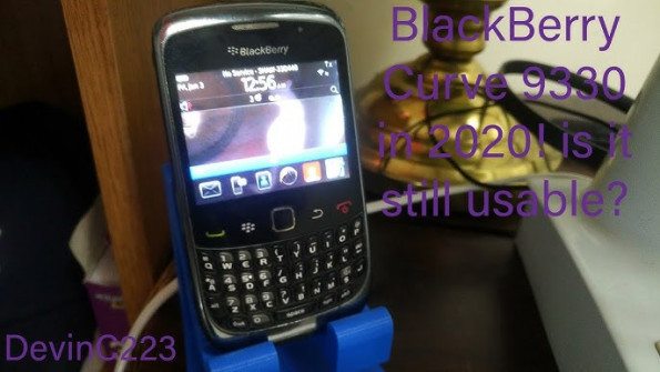 Rim blackberry curve 9320 android root  -  updated May 2024