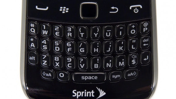 Rim blackberry curve 9350 android root  -  updated April 2024