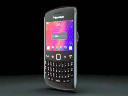 Rim blackberry curve 9370 android root  -  updated May 2024