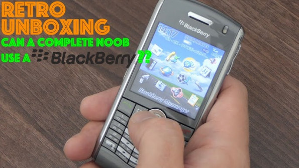 Rim blackberry pearl 8120 android root  -  updated April 2024