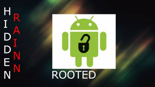 Rombica smart box quad android root  -  updated May 2024