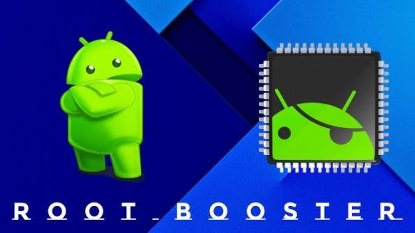 Roofull mrx tv box android root  -  updated May 2024
