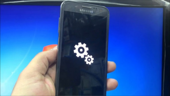 Samsung ativ s gt i8750 android root  -  updated May 2024