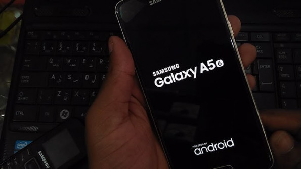 Samsung galaxy a5 2016 a5xltechn sm a510xz android root  -  updated March 2024