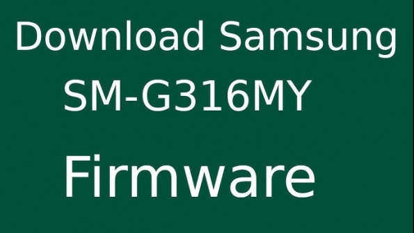Samsung galaxy ace 4 duos sm g316my android root  -  updated May 2024