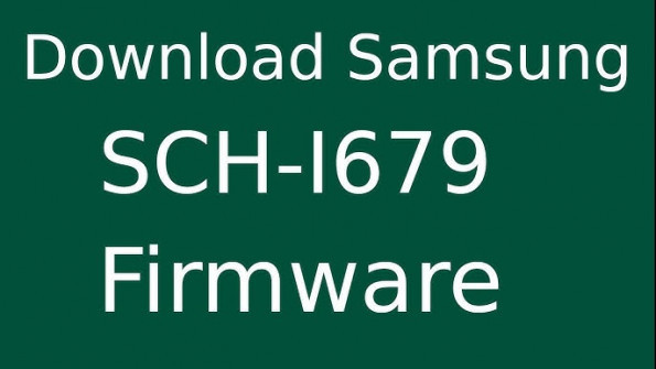 Samsung galaxy ace3 logan sch i679 android root  -  updated April 2024