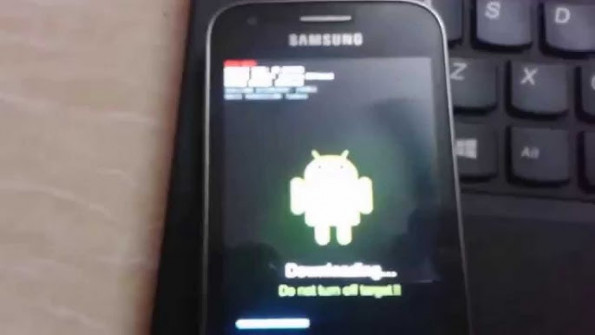 Samsung galaxy ace3 loganrelte gt s7275t android root  -  updated April 2024