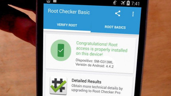 Samsung galaxy ace4 vivalto3mve3g sm g316h android root  -  updated April 2024
