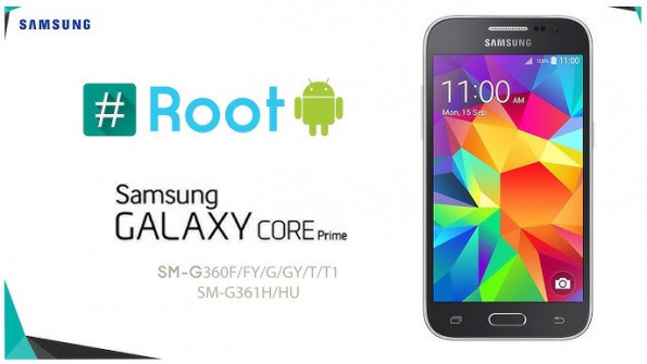Samsung galaxy core max duos td lte sm g5108q android root  -  updated May 2024