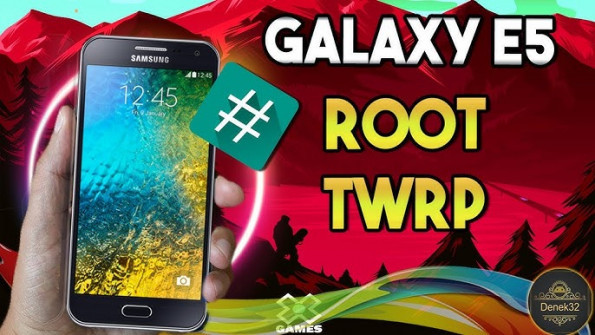 Samsung galaxy e5 e5lte sm e500f android root  -  updated March 2024