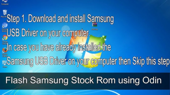 Samsung galaxy europa gt i5510 android root  -  updated April 2024