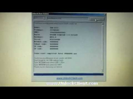 Samsung galaxy exhilarate sgh i577 android root  -  updated April 2024