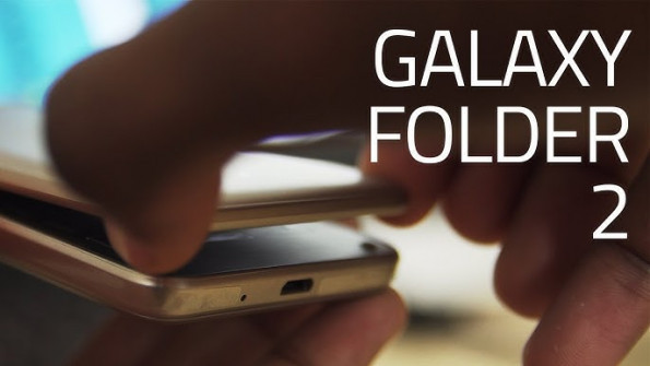 Samsung galaxy folder novel3gskt sm g155s android root  -  updated April 2024