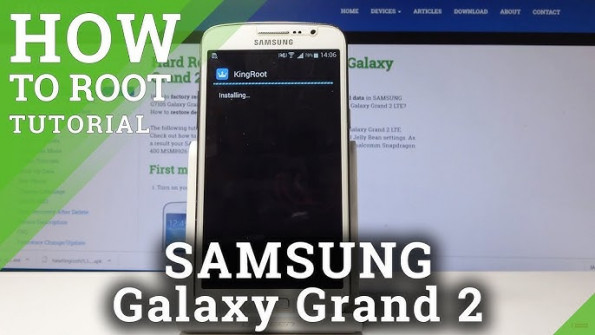 Samsung galaxy grand2 ms01lteskt sm g710s android root  -  updated April 2024