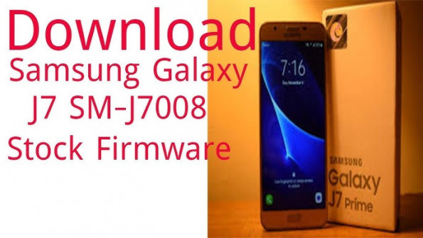 Samsung galaxy j7 j7ltechn sm j7008 android root  -  updated May 2024