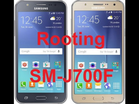 Samsung galaxy j7 neo2 j7topltemtr sm j737t1 android root  -  updated April 2024