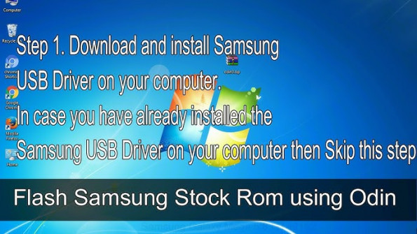 Samsung galaxy mega 5 8 cratertd3g gt i9158 android root  -  updated May 2024