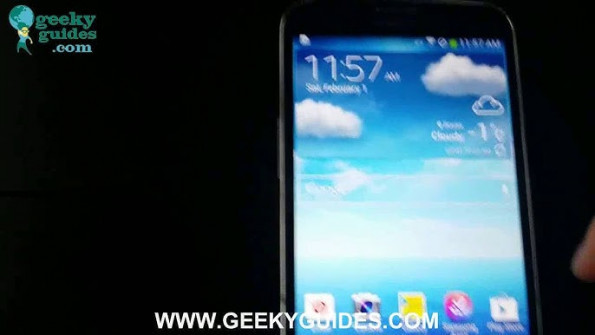 Samsung galaxy mega 5 8 gt i9150 android root  -  updated May 2024