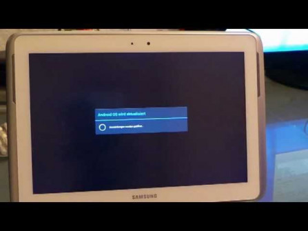 Samsung galaxy note 10 1 3g wifi gt n8020 android root  -  updated May 2024