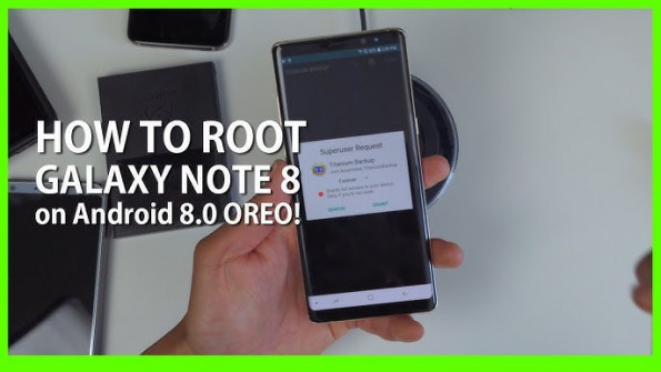 Samsung galaxy note 8 0 konaltecan sgh i467m android root  -  updated April 2024