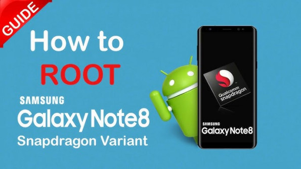Samsung galaxy note 8 0 s 719 android root  -  updated May 2024