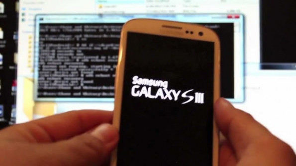 Samsung galaxy s iii sch i535 android root  -  updated May 2024