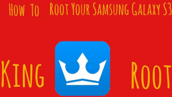 Samsung galaxy s3 d2spr sph l710 android root  -  updated May 2024