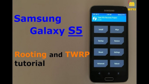Samsung galaxy s5 sm n900h android root  -  updated May 2024