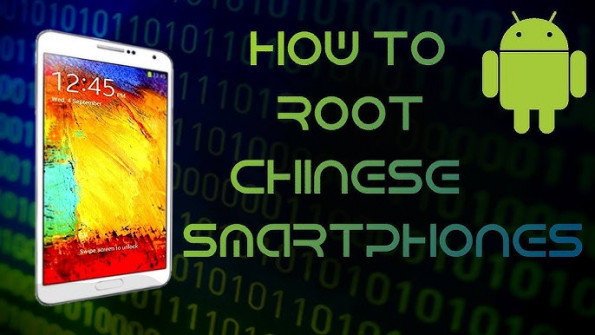 Samsung galaxy tab 5 c707 clone android root  -  updated May 2024