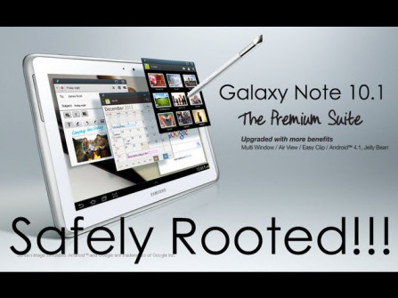 Samsung galaxy tab a 10 5 gta2xlltecs sm t597w android root  -  updated April 2024