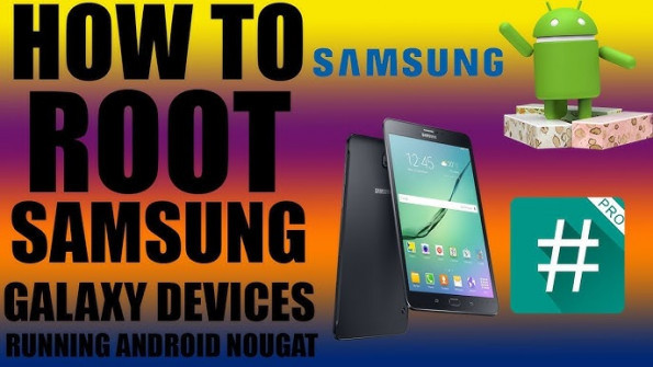 samsung t387v