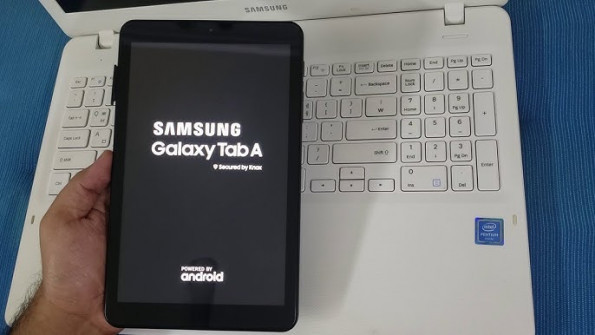 Samsung galaxy tab a 8 gtasliteltetmo sm t387t android root  -  updated March 2024