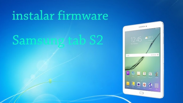 Samsung galaxy tab s2 sm t713 android root  -  updated May 2024