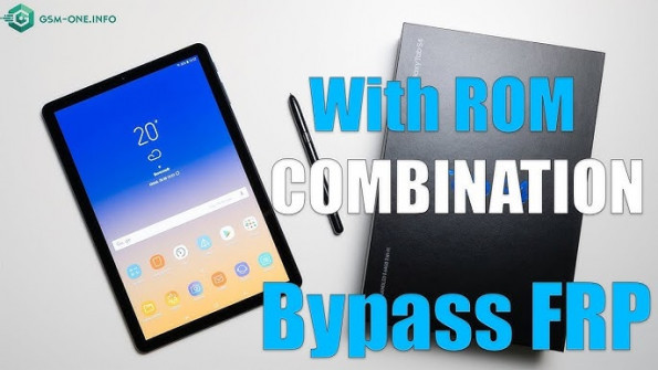 Samsung galaxy tab s4 gts4lwifi sm t830 android root  -  updated April 2024