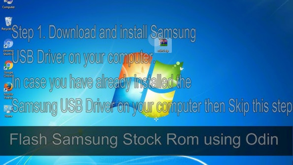 Samsung galaxy trend kyleve3gcmcc gt s7568i android root  -  updated May 2024