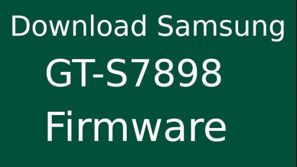 Samsung galaxy trend2 gardave3gcmcc gt s7898i android root  -  updated April 2024
