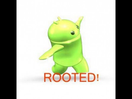 Samsung gt p3110 android root  -  updated May 2024