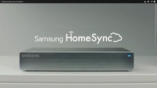 Samsung homesync gt b9150 android root  -  updated May 2024