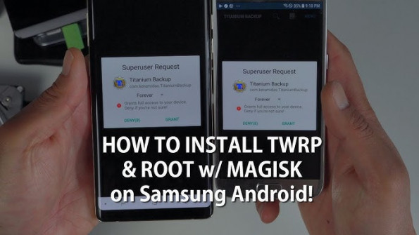 Samsung sm w2014 android root  -  updated May 2024